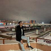 ���������� ������, ������ �����, 24