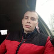 ���������� ������, ���� ����� �������, 23 ����, ������������ ��� c�������� ���������