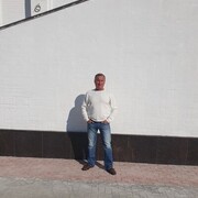  ,   , 54 ,     , c 