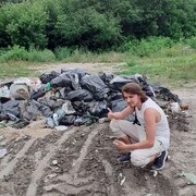 ���������� ���������, ���� ������� ���������, 27 ���, ������������ ��� ������, ����� � ���������, c�������� ���������