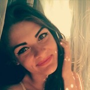 ���������� ����������, ���� ������� �������, 31 ���, ������������ ��� ������, ����� � ���������, c�������� ���������