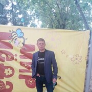 ���������� �����, ���� ������� ����, 47 ���, ������������ ��� ����� � ���������, c�������� ���������