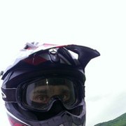 ���������� �����������, ���� ������� ������, 29 ���, ������������ ��� ������, ����� � ���������, c�������� ���������