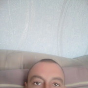 ���������� �������, ���� ������� ���, 40 ���, ������������ ��� ������, ����� � ���������, c�������� ���������, ���������