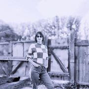  ,   , 36 ,   ,   , c , 