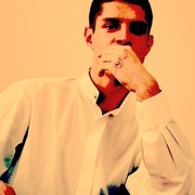 ���������� �����������, ���� ������� ��� ������, 33 ����, ������������ ��� ������, ����� � ���������, c�������� ���������, ���������