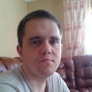 ���������� �����������, ���� ������� �����, 35 ���, ������������ ��� ������, ����� � ���������, c�������� ���������