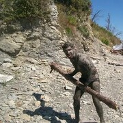 ���������� ������, ���� ������� ������, 40 ���, ������������ ��� ������, ����� � ���������, c�������� ���������