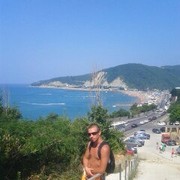 ���������� ������, ���� ������� ��������, 29 ���, ������������ ��� ������, ����� � ���������, c�������� ���������