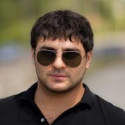 ���������� ���������, ������� ��������, 41