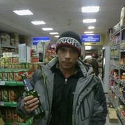 ���������� ������������, ���� ������� ������, 40 ���, ������������ ��� ����� � ���������, c�������� ���������