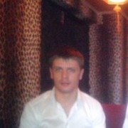  ,   Vadim, 41 ,   