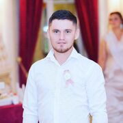 ���������� �������, ���� ������� Dima, 32 ����, ������������ ��� ����� � ���������, c�������� ���������