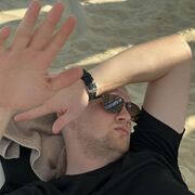  -,    , 35 ,   ,   