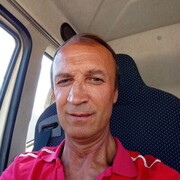  ,  , 50