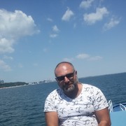  ,   Edgar, 44 ,     , c 
