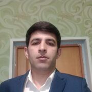 ���������� ������, ���� ������� ������, 38 ���, ������������ ��� ������, ����� � ���������