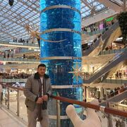 ���������� ������, ���� ������� ����, 40 ���, ������������ ��� ������, ����� � ���������