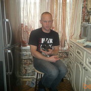  ,   YURI, 45 ,     , c 