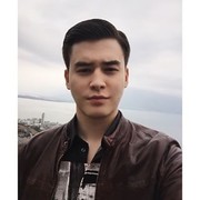 ,   , 38 ,   , 