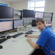  ,   Icq300095878, 39 ,   ,   , c 