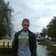  ,   , 37 ,   