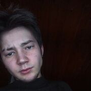 ���������� ������, ���� ����� ����, 23 ����, ������������ ��� ������, ����� � ���������