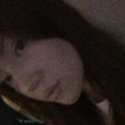 ���������� ������ ��������, ���� ������� ��������, 23 ����, ������������ ��� ������, ����� � ���������