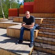 ���������� �����, ���� ������� �������, 45 ���, ������������ ��� ������, ����� � ���������