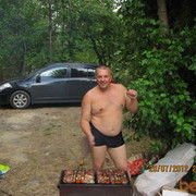  ,   , 50 ,  