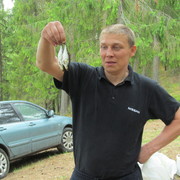  ,   , 42 ,     , c 