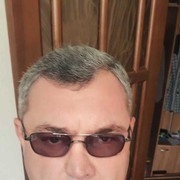  ,   , 52 ,     