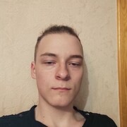  ,   , 19 ,   ,   