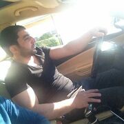 ���������� ������, ���� ������� �����, 33 ����, ������������ ��� ������, ����� � ���������