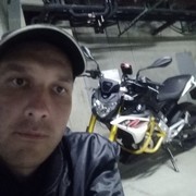 ���������� ������, ���� ������� �����, 35 ���, ������������ 