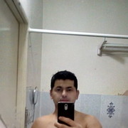 ���������� ������, ���� ������� ����, 39 ���, ������������ ��� ����� � ���������, c�������� ���������