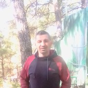  ,   , 48 ,   ,   , c 