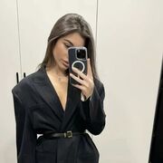 ���������� ������, ������