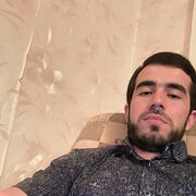 ���������� ������, ���� ������� Hoji DALER, 29 ���, ������������ ��� ������, ����� � ���������