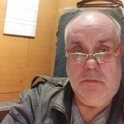  ,   , 61 ,   c 