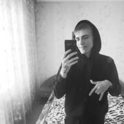 ���������� ����, ���� ����� ����, 23 ����, ������������ ��� c�������� ���������, ���������