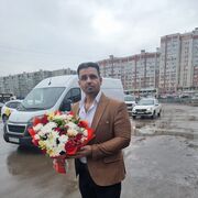  ,   AZL, 37 ,   ,   , c , 