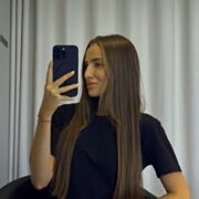 ���������� ������, ��������