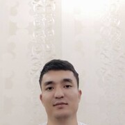 ���������� ������, ���� ������� Kablet, 33 ����, ������������ ��� ������