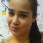  ,   , 29 ,   ,   , c , 