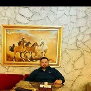 ���������� ��������, ���� ������� �����, 35 ���, ������������ ��� ������, ����� � ���������