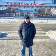 ���������� ����������, ���� ������� ������, 45 ���, ������������ ��� ����� � ���������, c�������� ���������