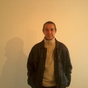 ���������� ���������, ���� ������� ������, 81 ���, ������������ ��� ������