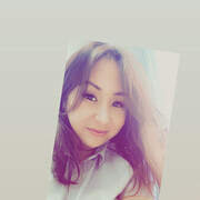  ,   , 33 ,   c 