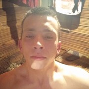 ���������� ������, ���� ������� ���������, 27 ���, ������������ ��� ������, ����� � ���������, c�������� ���������